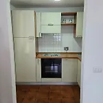 La Casa Di Bianca By Gmb Holidays * Cannigione