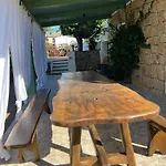 La Casa Di Bianca By Gmb Holidays