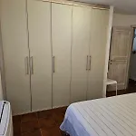 La Casa Di Bianca By Gmb Holidays Prázdninový dům *