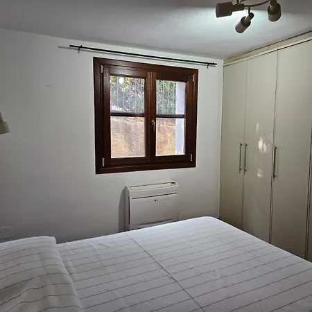 La Casa Di Bianca