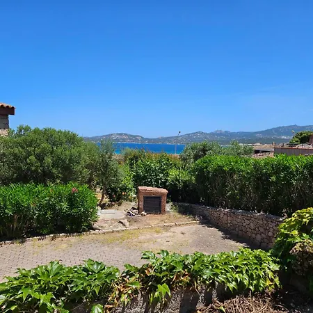 La Casa Di Bianca By Gmb Holidays