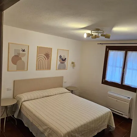 Tatil Evi La Casa Di Bianca By Gmb Holidays *