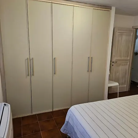 La Casa Di Bianca By Gmb Holidays Tatil Evi *