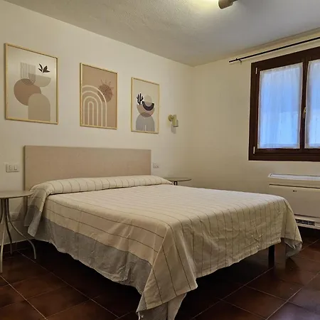 La Casa Di Bianca By Gmb Holidays Tatil Evi