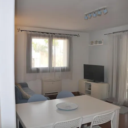 Casa vacanze La Casa Di Bianca