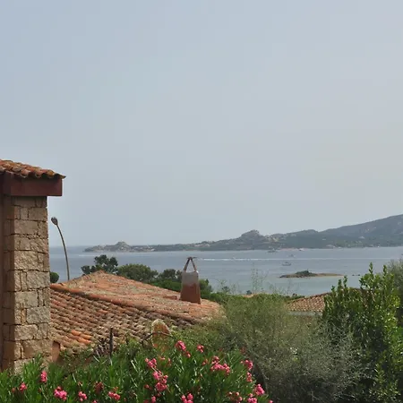 Casa vacanze La Casa Di Bianca *