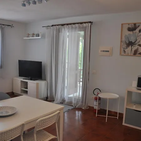 La Casa Di Bianca
