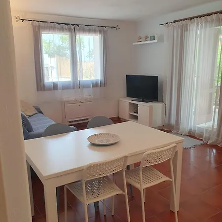 Casa vacanze La Casa Di Bianca By Gmb Holidays *