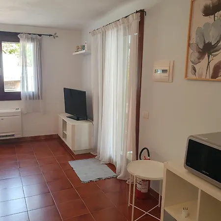 La Casa Di Bianca By Gmb Holidays