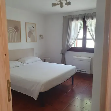 Casa vacanze La Casa Di Bianca *