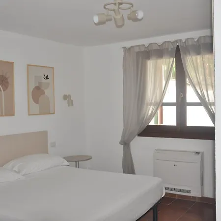 Casa vacanze La Casa Di Bianca Cannigione