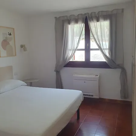 別荘 La Casa Di Bianca By Gmb Holidays *