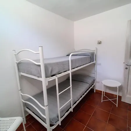 Ferienhaus La Casa Di Bianca By Gmb Holidays *