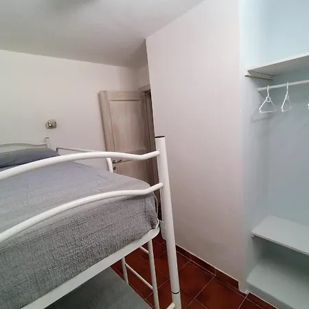 Casa vacanze La Casa Di Bianca *