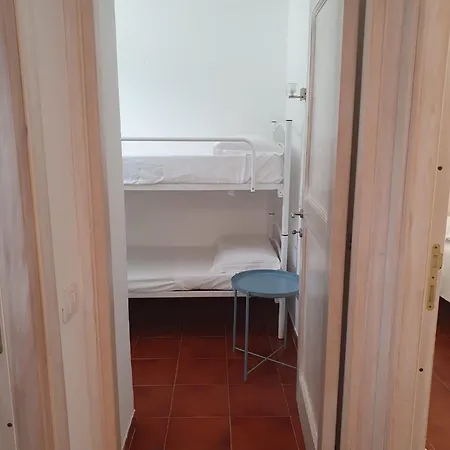 Casa vacanze La Casa Di Bianca