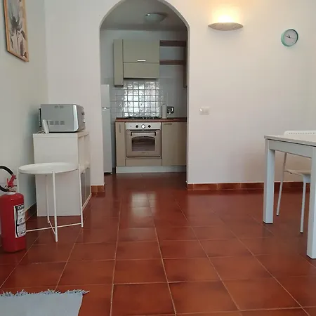 La Casa Di Bianca By Gmb Holidays *