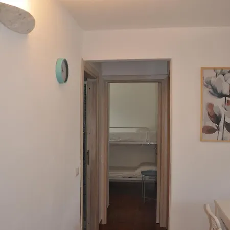 La Casa Di Bianca By Gmb Holidays Ferienhaus Cannigione