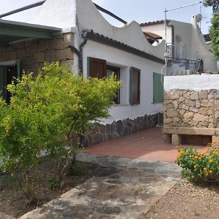Casa vacanze La Casa Di Bianca By Gmb Holidays Cannigione