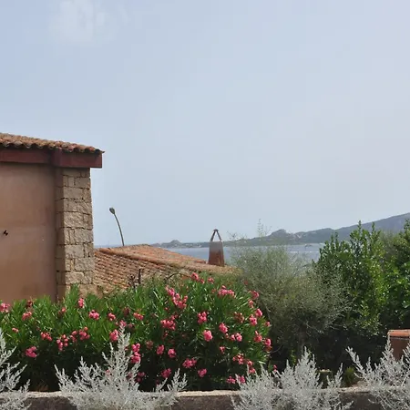 La Casa Di Bianca By Gmb Holidays 別荘